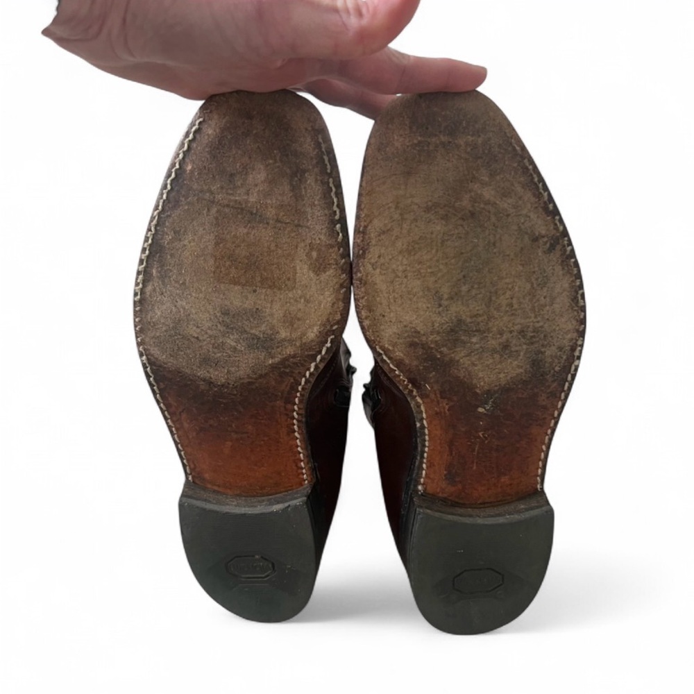 SOLD - Picture 5 of 5